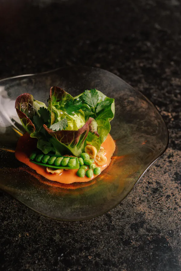 food, ingredient, produce, culinary arts, leaf vegetable, recipe