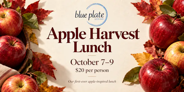 food, fruit, produce, natural foods, apple, ingredient