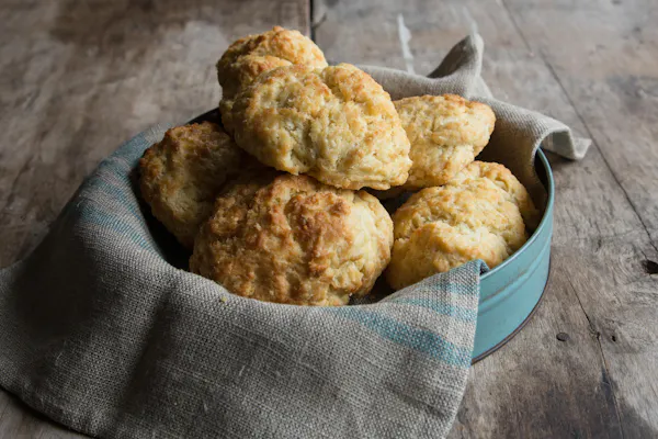 food, ingredient, dessert, finger food, baking, recipe