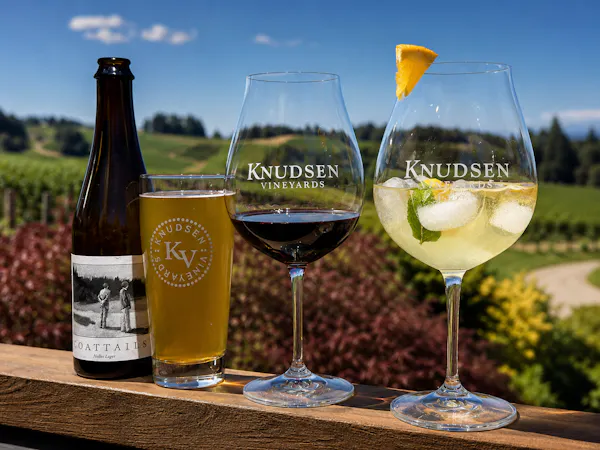 stemware, alcohol, barware