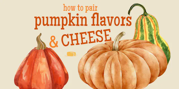 pumpkin, produce, calabaza, winter squash, vegetable, orange
