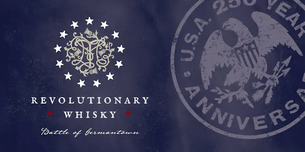 logo, label, symbol