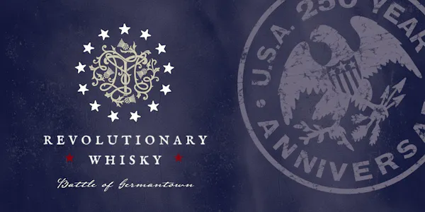 logo, label, symbol