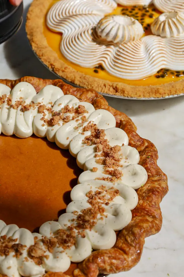 food, ingredient, dessert, cream, baking, dairy product