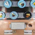 Pick & Cheese - Seven Dials