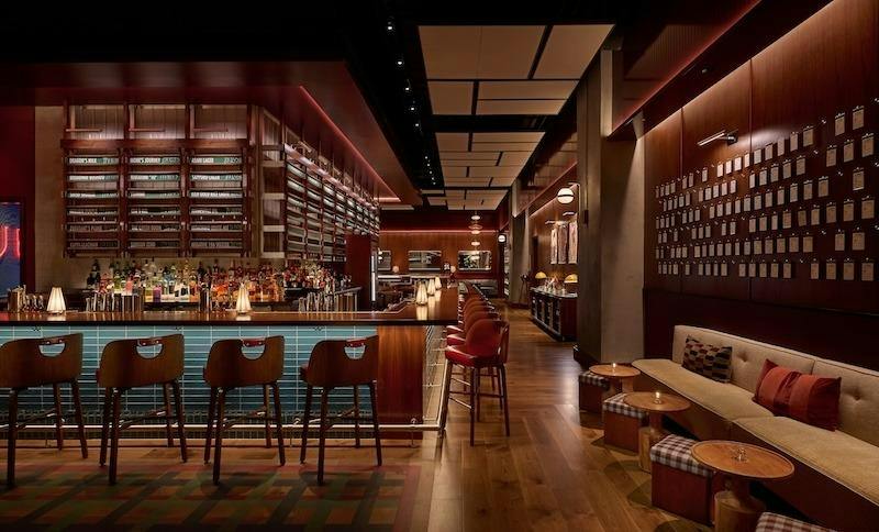 Momotaro Nashville