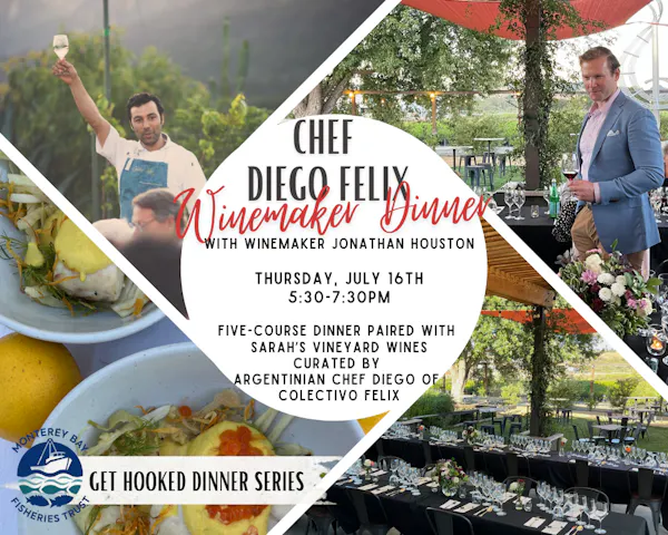 food, tableware, furniture, brunch, culinary arts, chair