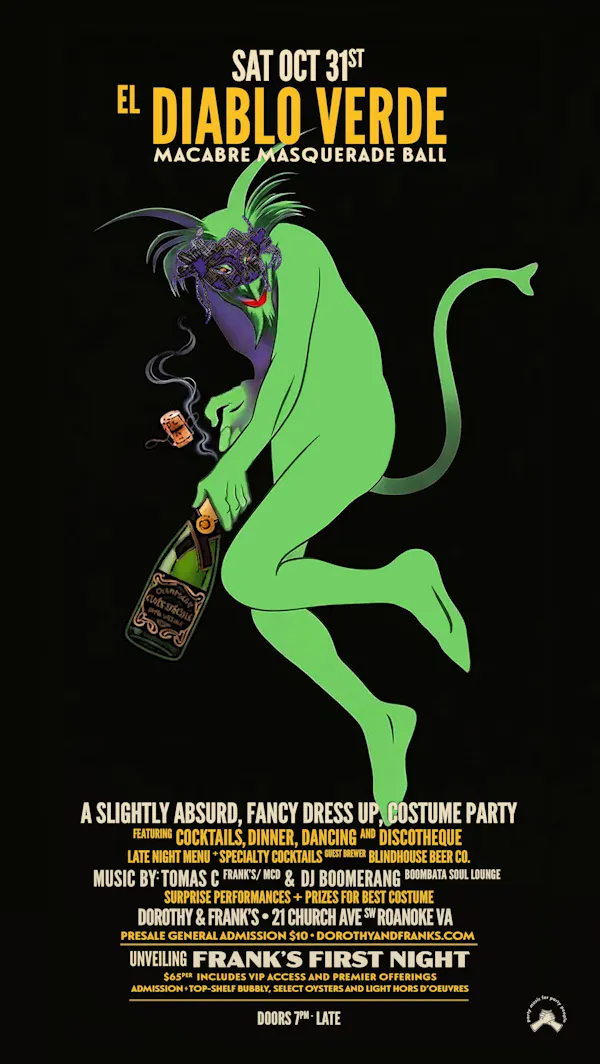 poster, advertising, logo, graphic design, fictional character, graphics