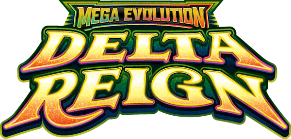 entertainment, logo, video game software