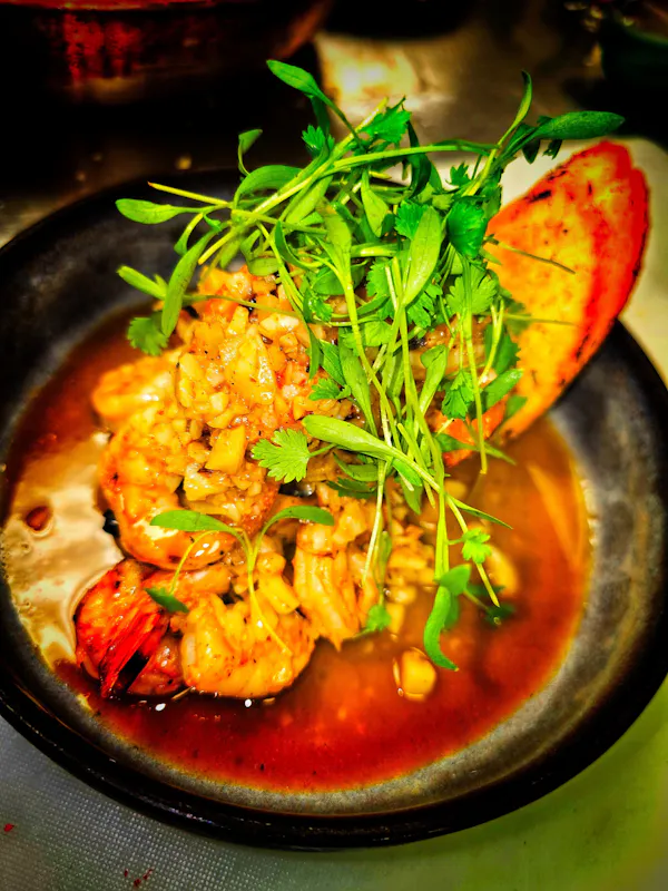 food, ingredient, tableware, produce, vegetable, stew
