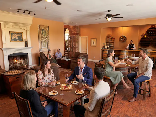 furniture, table, chair, tableware, kitchen & dining room table, sitting
