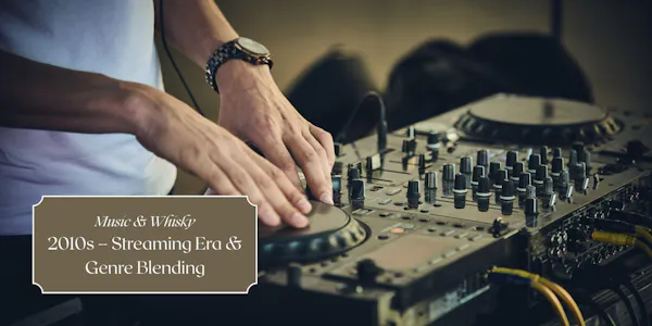 electronic device, audio equipment, entertainment, electronics, technology, disc jockey