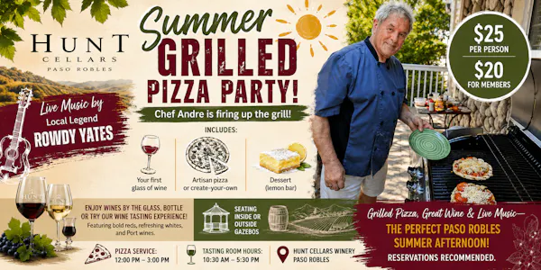advertising, poster, recipe, food, meat, cooking