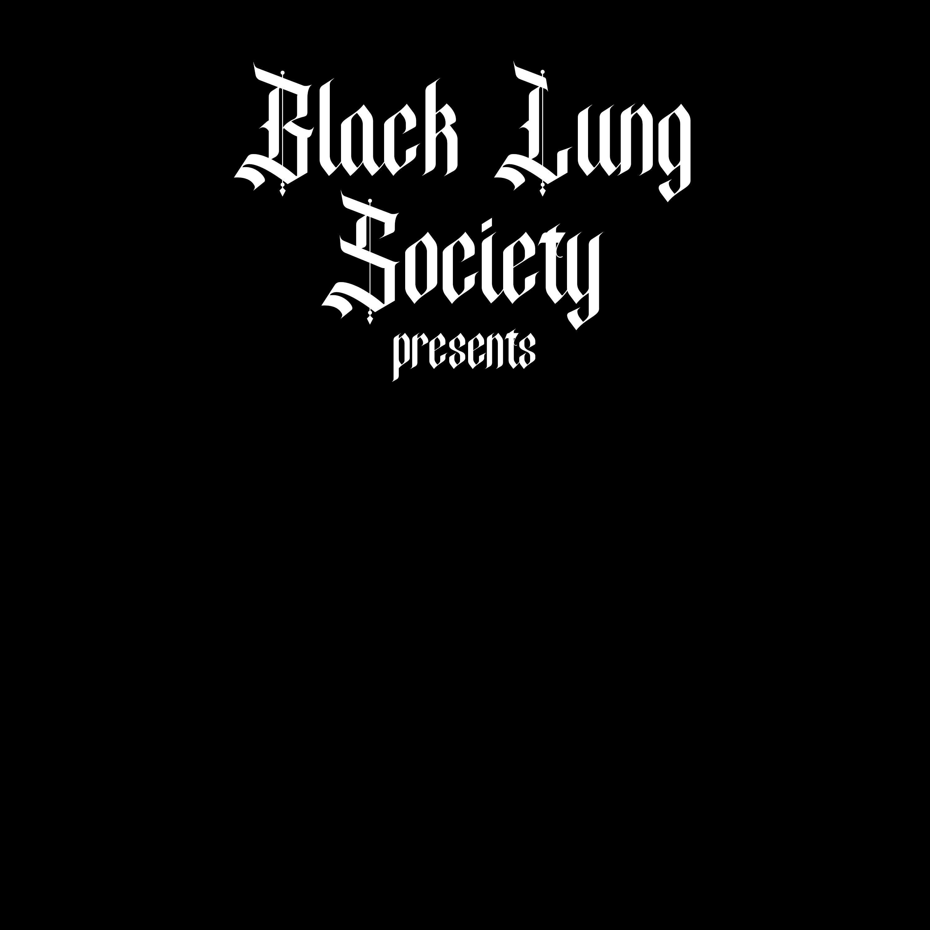 Black Lung Society