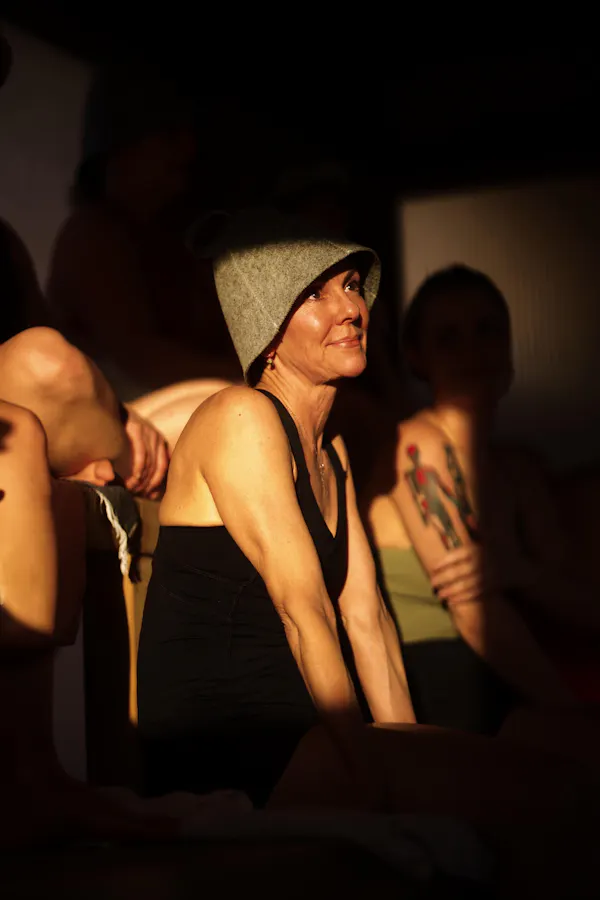 arm, shoulder, hand, sleeveless shirt, finger, wrist