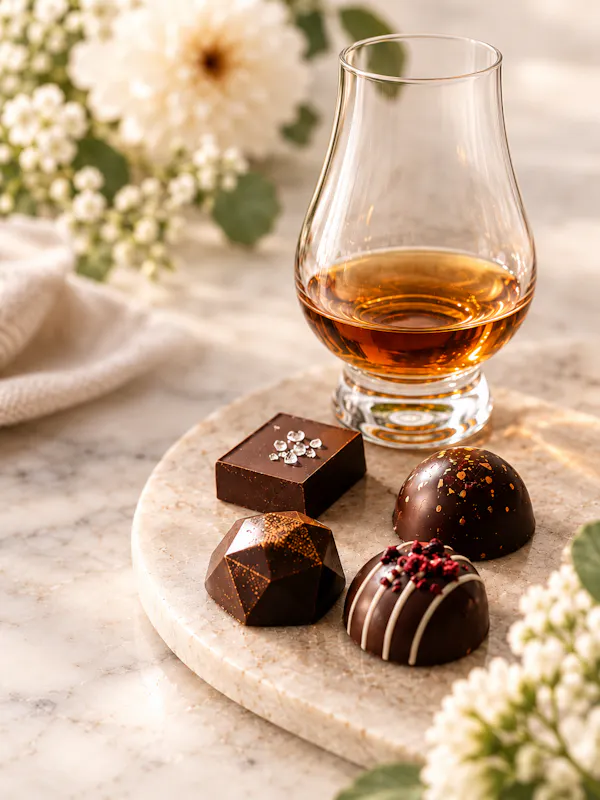 tableware, food, ingredient, drinkware, serveware, liquor