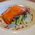 Cavé Bistro