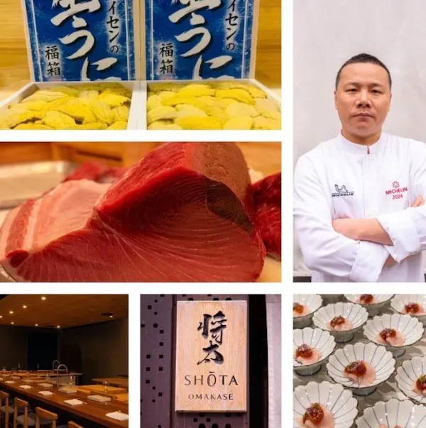 food, ingredient, fish products