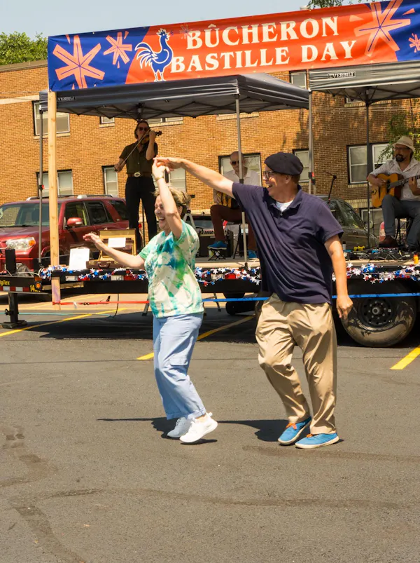 public event, crowd, recreation, pedestrian, logo, fun