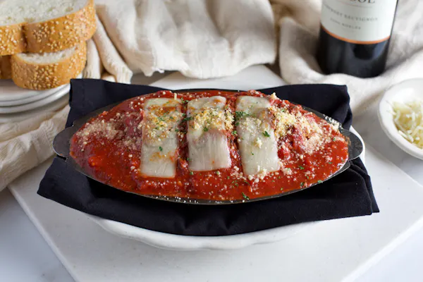 food, tableware, dishware, ingredient, recipe, cuisine