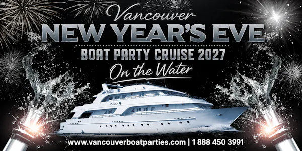 boat, watercraft, yacht, superyacht, naval architecture, advertising