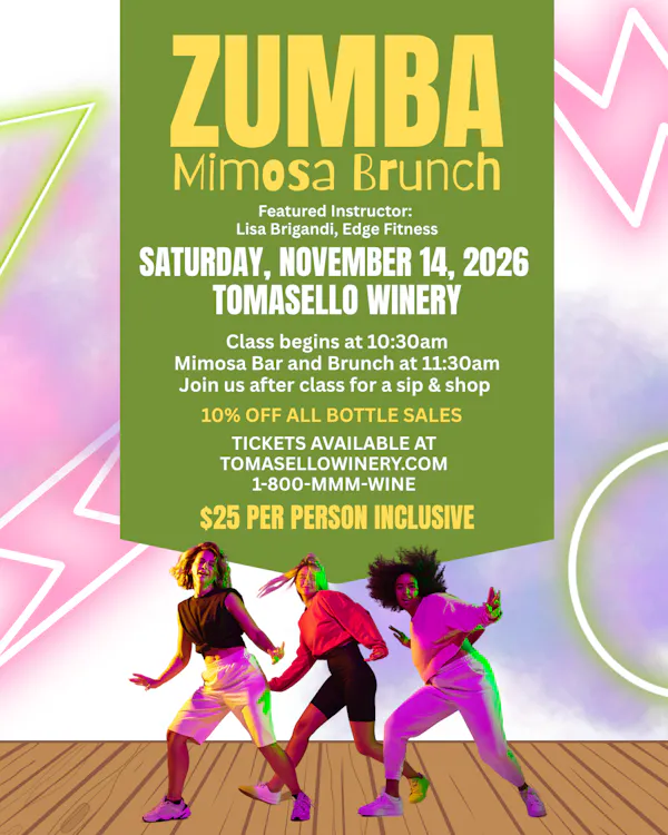 entertainment, performing arts, physical fitness, exercise, dance, zumba