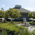 Trione Vineyards & Winery
