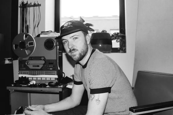 facial hair, beard, electronic device, electronics, moustache, cap