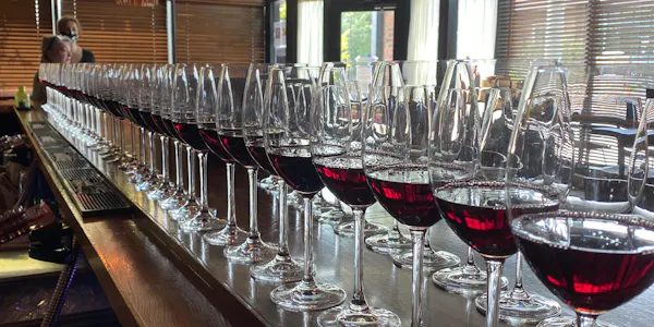 alcoholic drink, drinkware, barware, stemware, liquor, alcohol