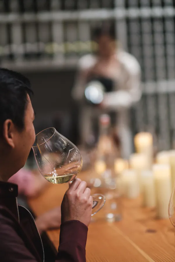 drinkware, stemware, barware, tableware, drink, alcoholic beverage