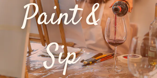 paint, glass, brush, paint brush, bottle, glass bottle