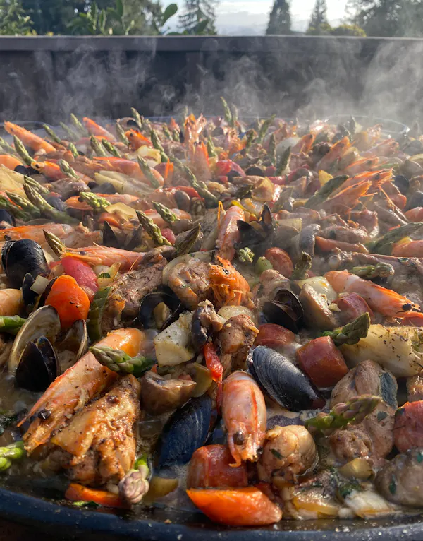 food, seafood, ingredient, bivalvia, recipe, shellfish