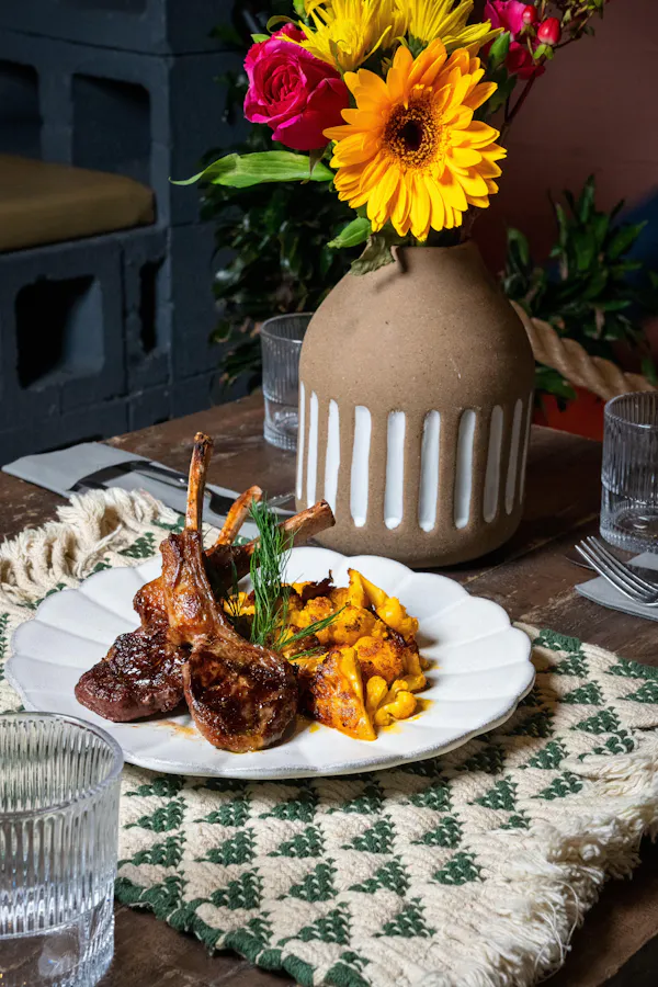 tableware, food, ingredient, serveware, dishware, cooking