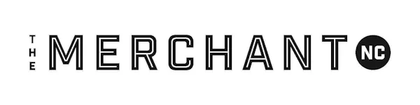 rectangle, font, logo, brand, graphics, electric blue