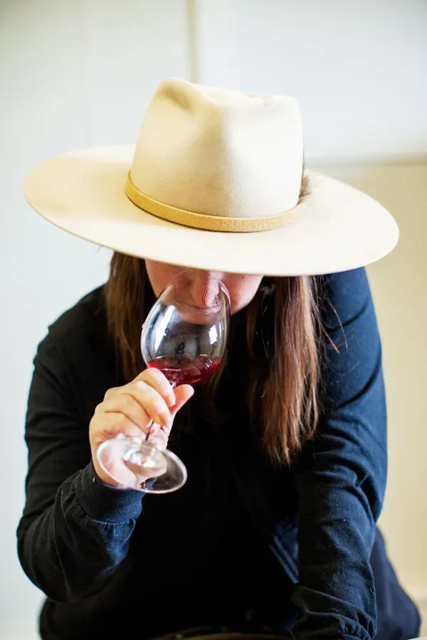 hat, headgear, sun hat, fedora, alcoholic drink, drinking
