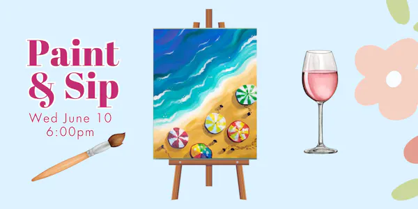paint, watercolor painting, art paint