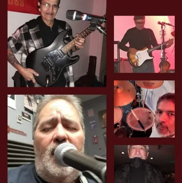 musical instrument, chordophone, string instrument, guitarist, guitar, plucked string instrument