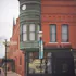 Barrel & Vine Plainfield