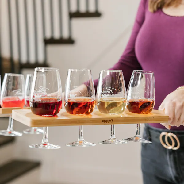 stemware, tableware, wine glass, drinkware, barware, champagne glass