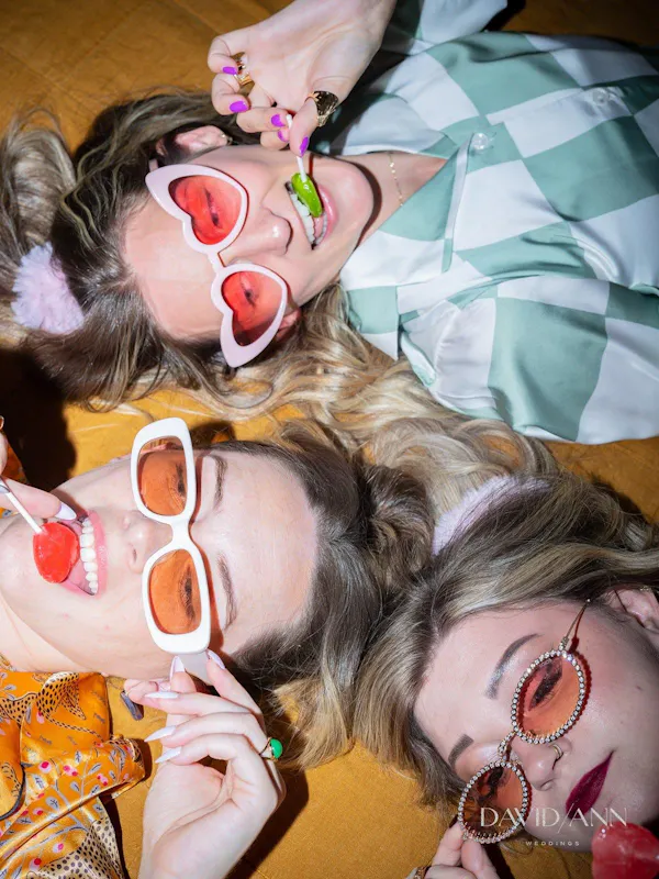 eyewear, glasses, vision care, lips, face, happiness