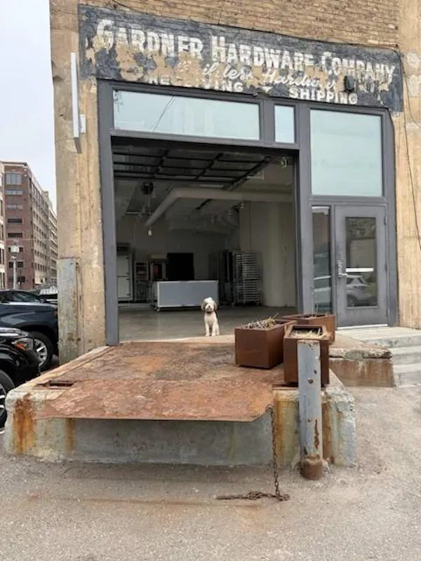 composite material, door, concrete, iron, brickwork, building material