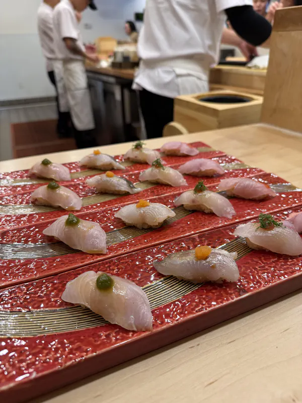 food, ingredient, cooking, culinary arts, recipe, seafood