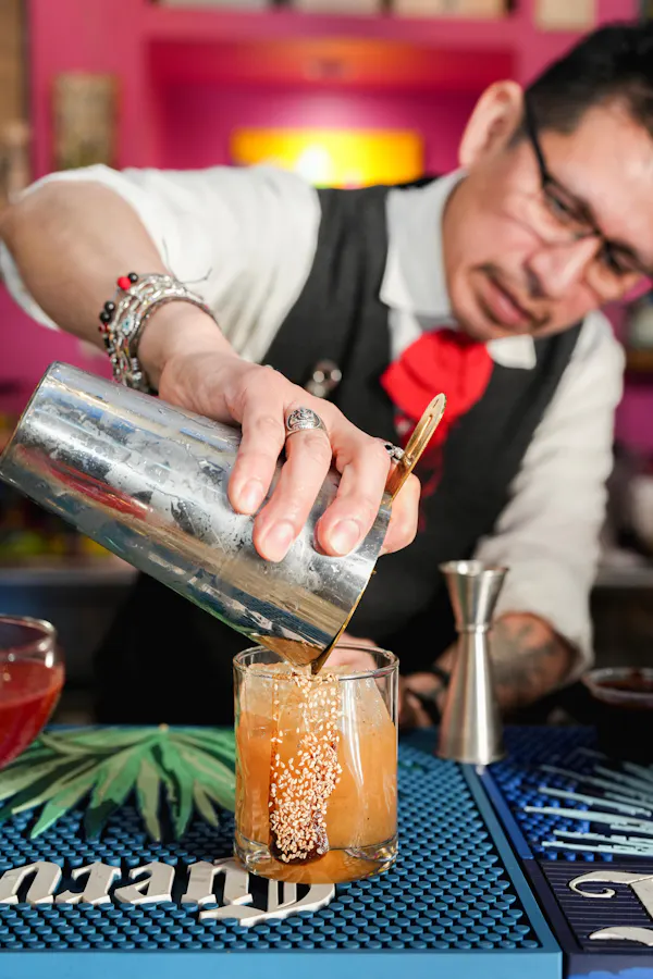 tableware, alcoholic drink, classic cocktail, liquor, food, cocktail