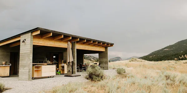 shed, outdoor structure, garden buildings, pergola