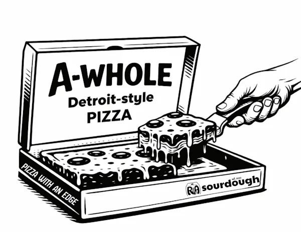 drawing, illustration, graphics