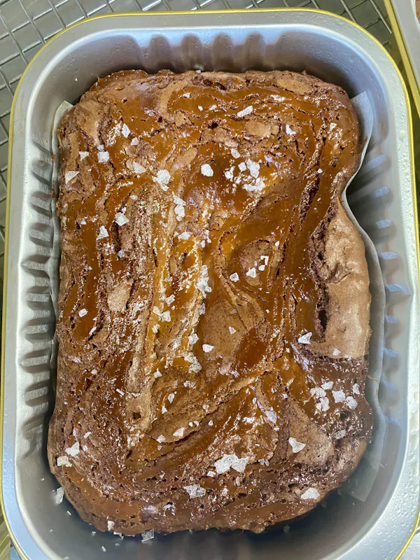 food, ingredient, dessert, baking, recipe, staple food