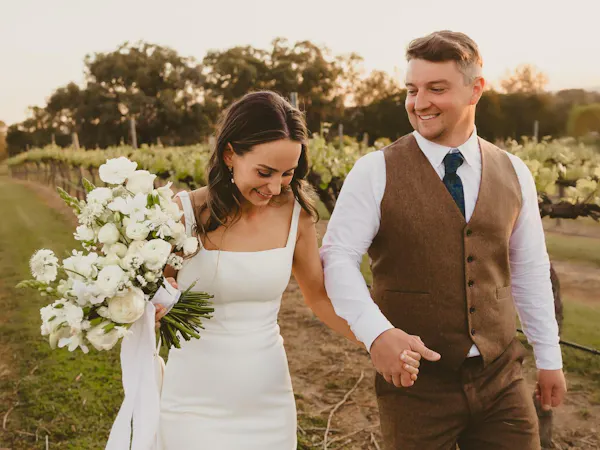 photograph, happiness, formal wear, bride, dress, event