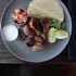 Barbacoa