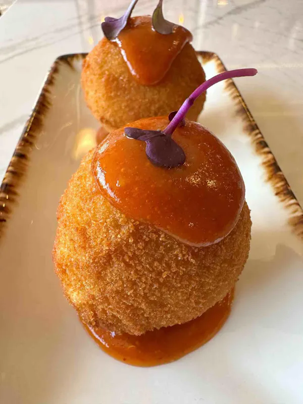 food, tableware, plate, ingredient, fruit, recipe