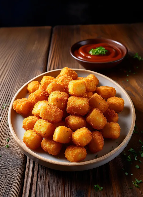 food, fried food, ingredient, recipe, fast food, finger food